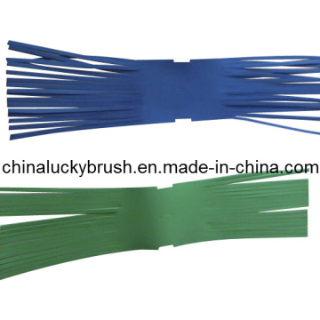 High Quality EVA Foam Brush Piece (YY-168)